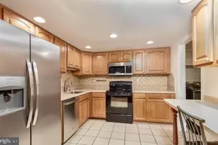 1744 Carry Pl, Crofton, MD 21114 - Photo 21