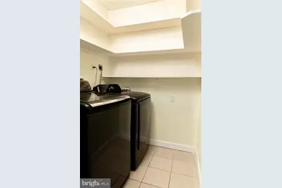 1744 Carry Place, Crofton, MD 21114 - Photo 15