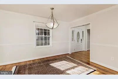 1744 Carry Place, Crofton, MD 21114 - Photo 17