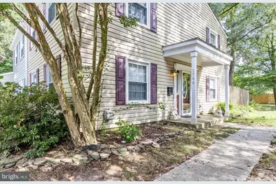 1744 Carry Place, Crofton, MD 21114 - Photo 1