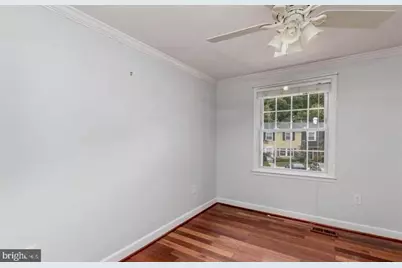 1744 Carry Place, Crofton, MD 21114 - Photo 7