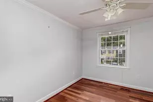 1744 Carry Pl, Crofton, MD 21114 - Photo 7