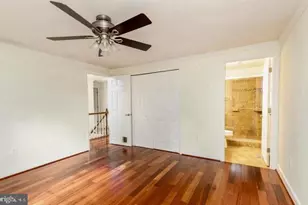 1744 Carry Pl, Crofton, MD 21114 - Photo 9