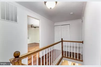 1744 Carry Place, Crofton, MD 21114 - Photo 5