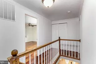 1744 Carry Pl, Crofton, MD 21114 - Photo 5