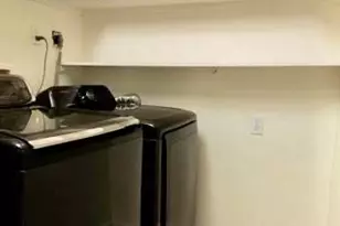 1744 Carry Pl, Crofton, MD 21114 - Photo 15