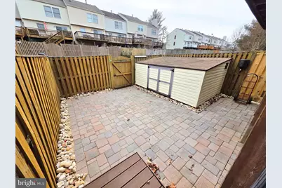 725 Dayspring Drive, Odenton, MD 21113 - Photo 35