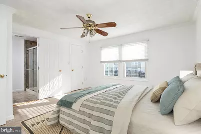 725 Dayspring Drive, Odenton, MD 21113 - Photo 21