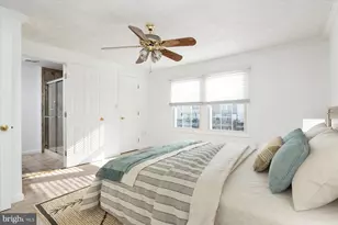 725 Dayspring Dr, Odenton, MD 21113 - Photo 21