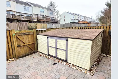 725 Dayspring Drive, Odenton, MD 21113 - Photo 37