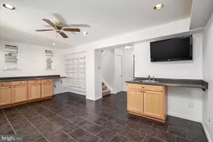 725 Dayspring Dr, Odenton, MD 21113 - Photo 11