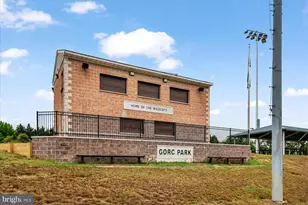 725 Dayspring Dr, Odenton, MD 21113 - Photo 53