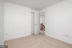 725 Dayspring Dr, Odenton, MD 21113 - Photo 29