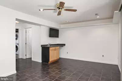 725 Dayspring Drive, Odenton, MD 21113 - Photo 13