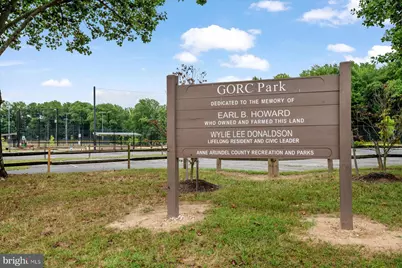 725 Dayspring Drive, Odenton, MD 21113 - Photo 59