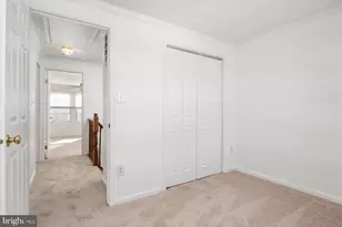 725 Dayspring Dr, Odenton, MD 21113 - Photo 31