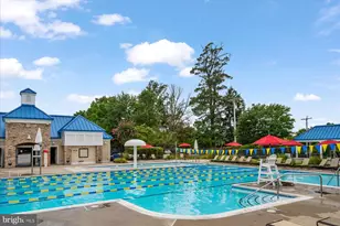 725 Dayspring Dr, Odenton, MD 21113 - Photo 45