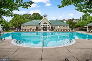 725 Dayspring Dr, Odenton, MD 21113 - Photo 49