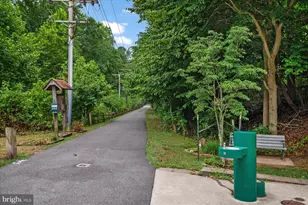 725 Dayspring Dr, Odenton, MD 21113 - Photo 59