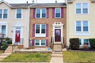 725 Dayspring Dr, Odenton, MD 21113 - Photo 33