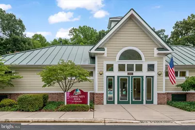 725 Dayspring Drive, Odenton, MD 21113 - Photo 61