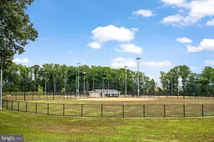 725 Dayspring Dr, Odenton, MD 21113 - Photo 51