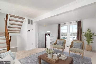 725 Dayspring Drive, Odenton, MD 21113 - Photo 5