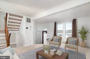 725 Dayspring Dr, Odenton, MD 21113 - Photo 5