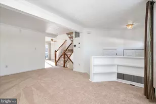 725 Dayspring Dr, Odenton, MD 21113 - Photo 7