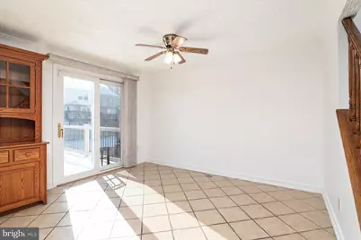 725 Dayspring Drive, Odenton, MD 21113 - Photo 19