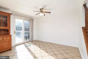 725 Dayspring Dr, Odenton, MD 21113 - Photo 19