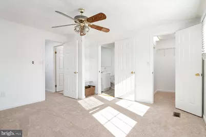 725 Dayspring Drive, Odenton, MD 21113 - Photo 23