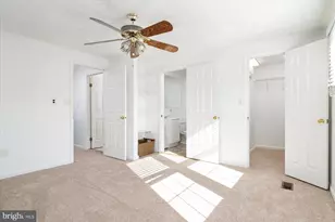 725 Dayspring Dr, Odenton, MD 21113 - Photo 23