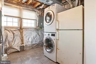 725 Dayspring Dr, Odenton, MD 21113 - Photo 43