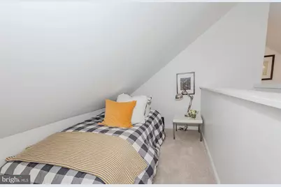 108 New Jersey Avenue NW, Glen Burnie, MD 21061 - Photo 27