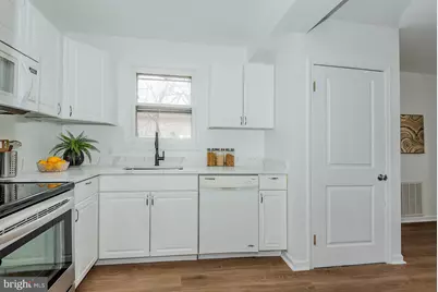 108 New Jersey Avenue NW, Glen Burnie, MD 21061 - Photo 13