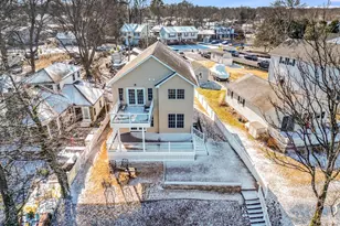 7588 Beach Dr, Pasadena, MD 21122 - Photo 1