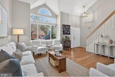 40 Windwhisper Lane, Annapolis, MD 21403 - Photo 1