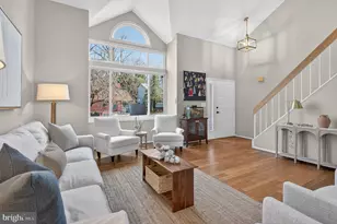 40 Windwhisper Ln, Annapolis, MD 21403 - Photo 1