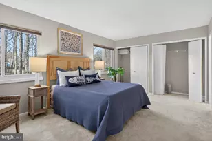 40 Windwhisper Ln, Annapolis, MD 21403 - Photo 39