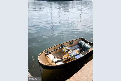 40 Windwhisper Lane, Annapolis, MD 21403 - Photo 65