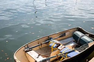 40 Windwhisper Ln, Annapolis, MD 21403 - Photo 65