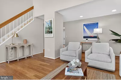 40 Windwhisper Lane, Annapolis, MD 21403 - Photo 15