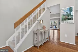 40 Windwhisper Ln, Annapolis, MD 21403 - Photo 33