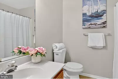 40 Windwhisper Lane, Annapolis, MD 21403 - Photo 41