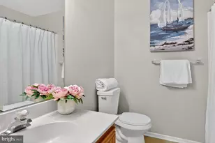 40 Windwhisper Ln, Annapolis, MD 21403 - Photo 41