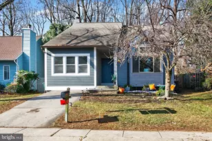 40 Windwhisper Ln, Annapolis, MD 21403 - Photo 3