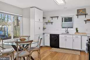 40 Windwhisper Ln, Annapolis, MD 21403 - Photo 23
