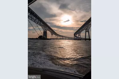 40 Windwhisper Lane, Annapolis, MD 21403 - Photo 57