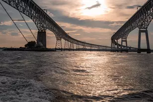 40 Windwhisper Ln, Annapolis, MD 21403 - Photo 57